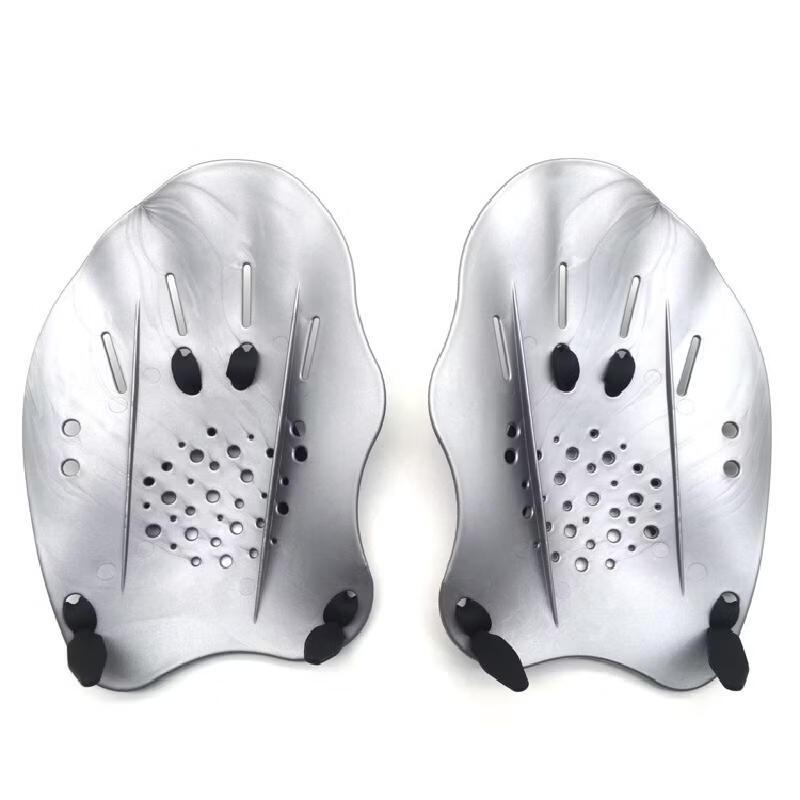 Senying Swimming Hand Paddles
