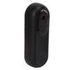 T31 5G Wireless Video Doorbell Low Power WiFi Video Doorbell with Night Vision 1080P High