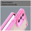 For Samsung Galaxy A56 5G Case For Case for Samsung Galaxy A56 5G Shockproof Hybrid Rugged Protective Cover For Samsung A56 5G