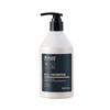 Zhang Guang 101 Herbal Moisturizing Conditioner 360g for Damaged Dry Hair