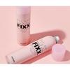 SONATURAL Puder 4 Room All Day Make-up Fixierer 100ml