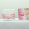 Bleaching Face Body Lightening Cream Underarm Whitening Cream