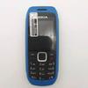 90% New Refurbished Nokia Unlocked Original Nokia 1616 GSM  Mobile Phone