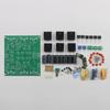 JLH HOOD1969 Single-Ended Class A Headphone Amplifier Board Kit HiFi Audio PreamplifierGood Product