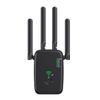 Dual-Band 1200M WiFi Signal Amplifier Extender (2.4G/5G)