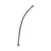 Rear Spring Brake Air Pipe