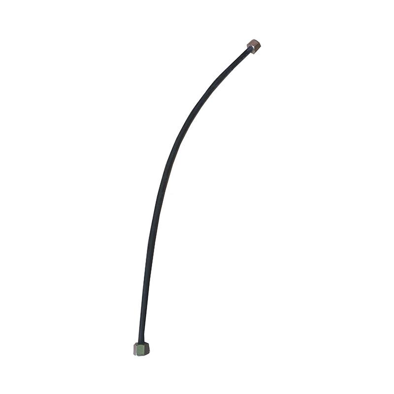 Rear Spring Brake Air Pipe