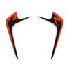 Motorcycle Accessories 3D Epoxy Resin Sticker Protection Kit For 1290 Super Adventure R 2023-2024