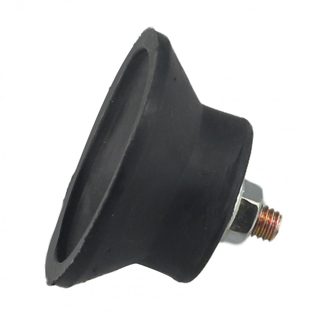 Foot Pad Suitable For Air Pumps Vibration Non-slip