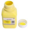 Textile Pigments 500ml Fabric Paint for Painting Wall Shoes TShirts HandMade DIY