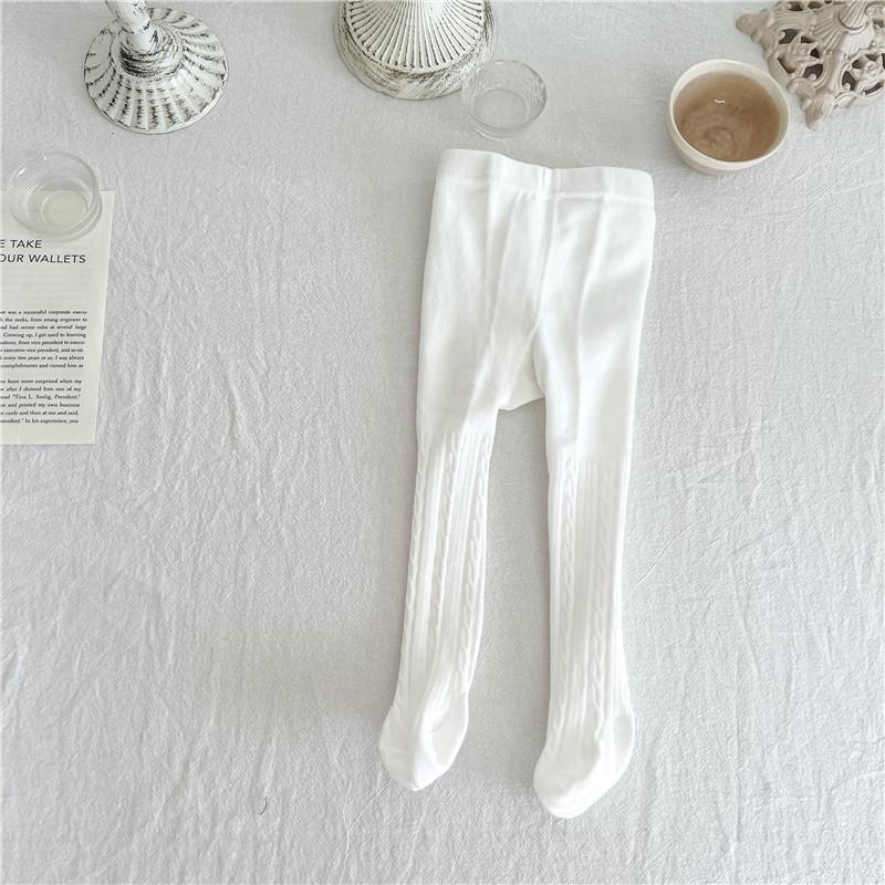 

Модный вязаный шерстяной комплект с кисточками Pinjia для девочек #66 (0-3 months, 12 pounds)