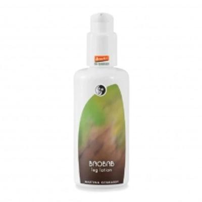 Baobab Leg Lotion 150ml