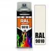 Motorfiets accessoires – Verf en sprays voor motorfietsen