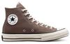 Chuck 70 Converse High 'Desert Cargo' A00753C