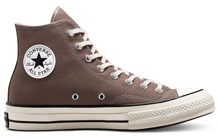 Chuck 70 Converse High 'Desert Cargo' A00753C