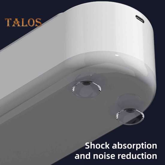 Steam Cleaning Machine Jewelry Cleaning Machine Low Noise Operation 360 Degree Ultrasonic Glasses Cleaning Machine