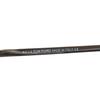 Excellent TOM FORD Glasses Marble Pattern Wellington type Brown mens TF5496 056 Used