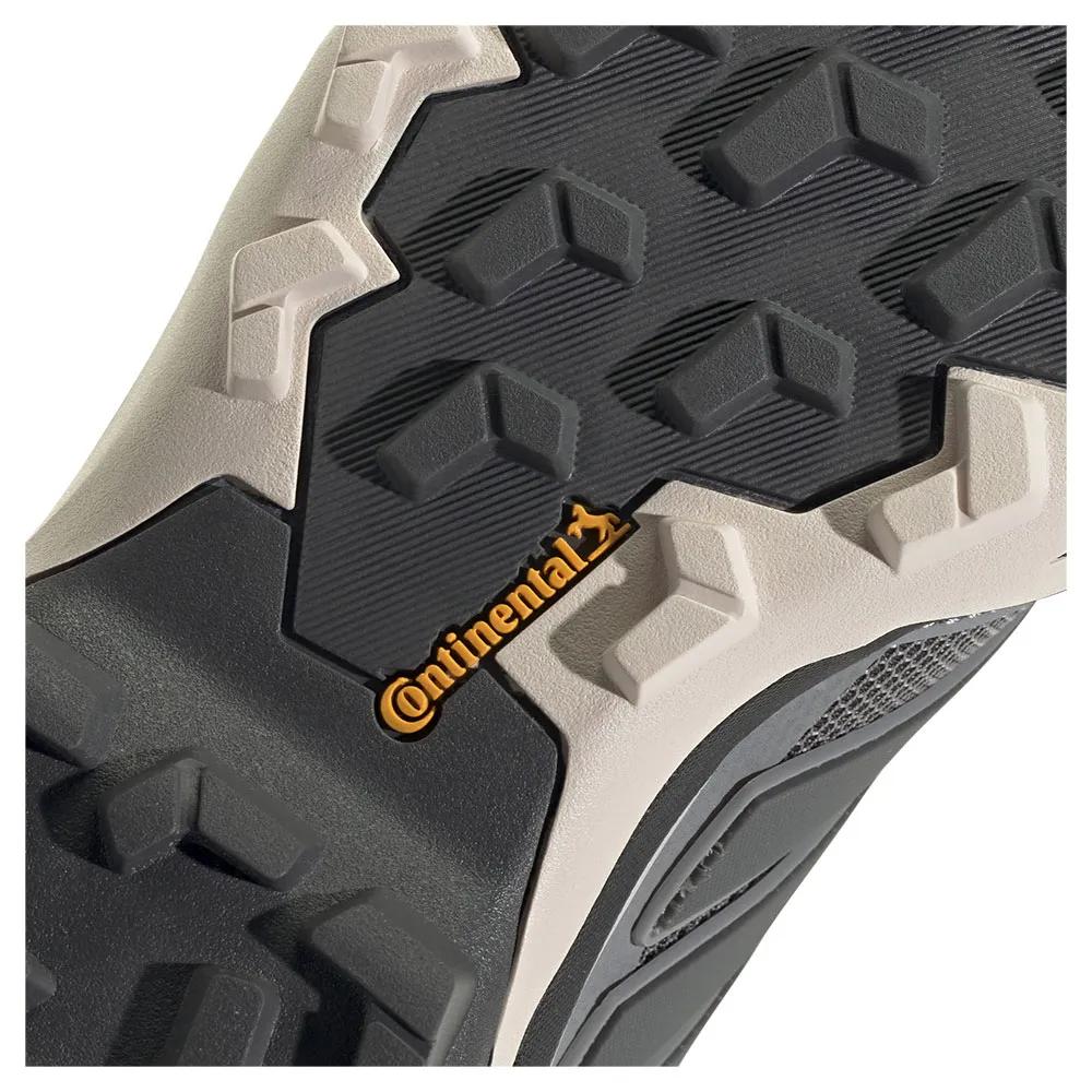 adidas Ботинки для хайкинга Terrex Skychaser