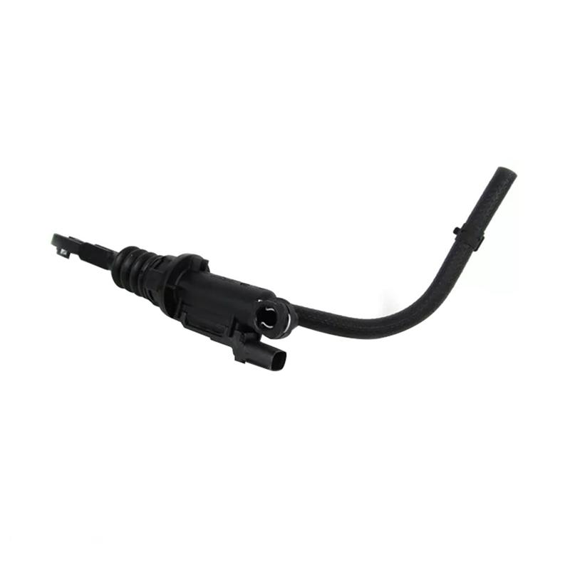 Car Clutch Master Cylinder Component For Jeep Wrangler 2007-2012 52060132AD 52060132AB 5110479100 CM147034