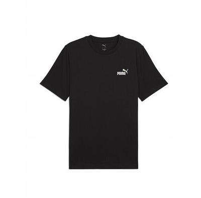 Tops – Camisetas