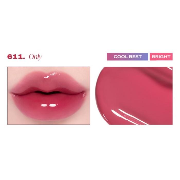 LAKA Maxi Glare Tint 3.8g