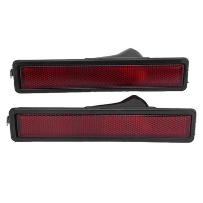 Lampen – LED autolampen