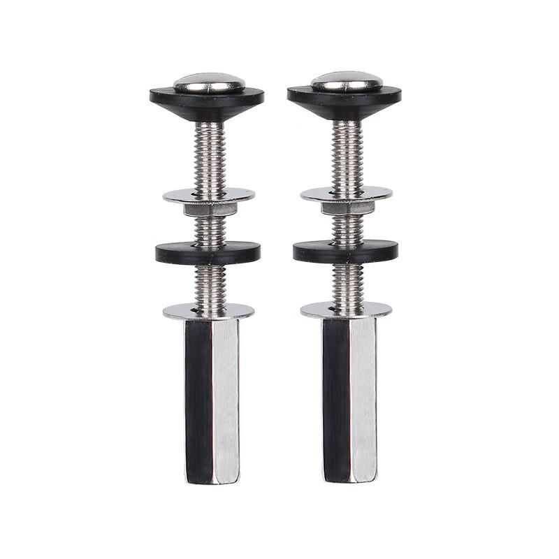 Shengbei Toilet Tank Bolts