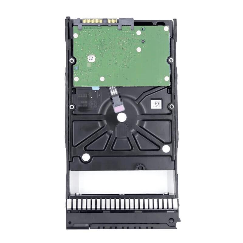 Huawei OceanStor 5110/5120 V5 Enhanced Dedicated Hard Drives (CN version)