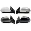 Haval H6 Rearview & Side Mirror Assembly: Original & Sport Upgrade Version