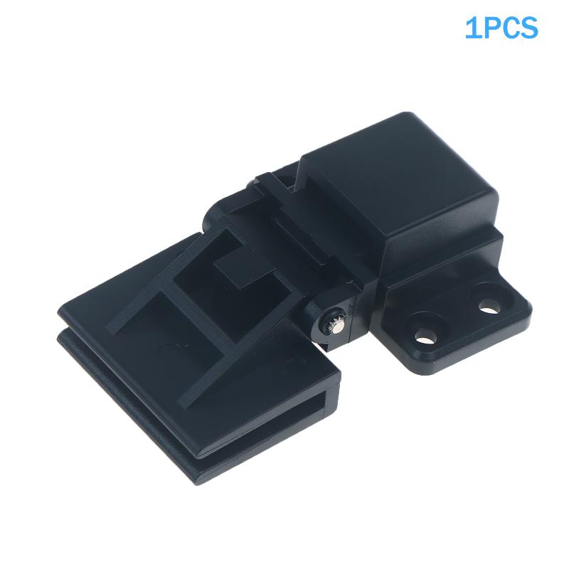 Panty krytu proti prachu pro gramofon, Díl pantu pro víko gramofonu, Příslušenství pro domácí audio Díly pantů pro gramofon