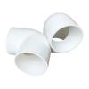 Meilihua PVC Water Supply Pipe 90-Degree Elbow