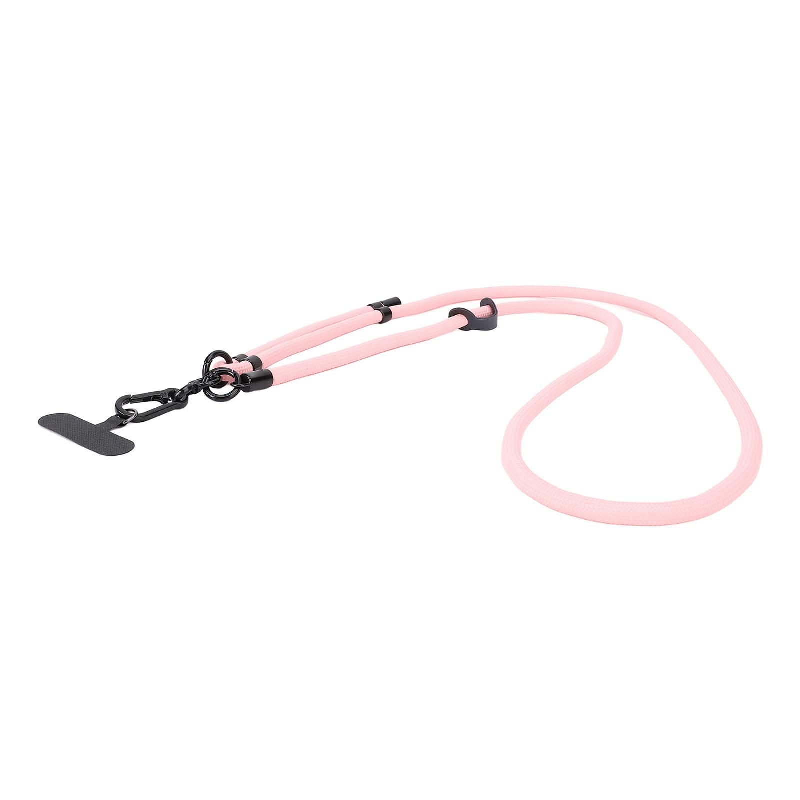 

Camera Strap Lanyard for Pocket 3 Adjustable Action Camera Neck Shoulder Strap for X4 Anti Loss