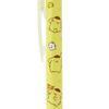 Sanrio Mechanical Pencil Monograph Pompompurin 101087