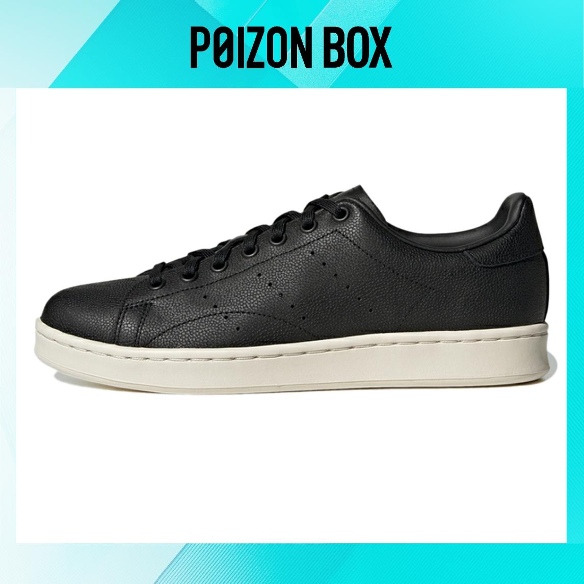 

кроссовки adidas originals StanSmith Skateboarding Shoes Unisex GX6297