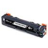 KILter Compatible CF510A Black Toner Cartridge with Chip