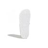 Adilette Raf Simons x Adilette Micro Adidas Originals Slides 'Trompe L'oeil' EE7955