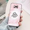 For Xiaomi Poco X 3 Pro X3 NFC X3GT Phone Case astronaut Silicone Camera Protection Back Cover For Poco X3 Pro GT Funda Coque