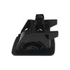 1 X Rear Trunk Hook Luggage Clip 84662-TLA-A01ZA Fit For Honda CR-V 2017-2021