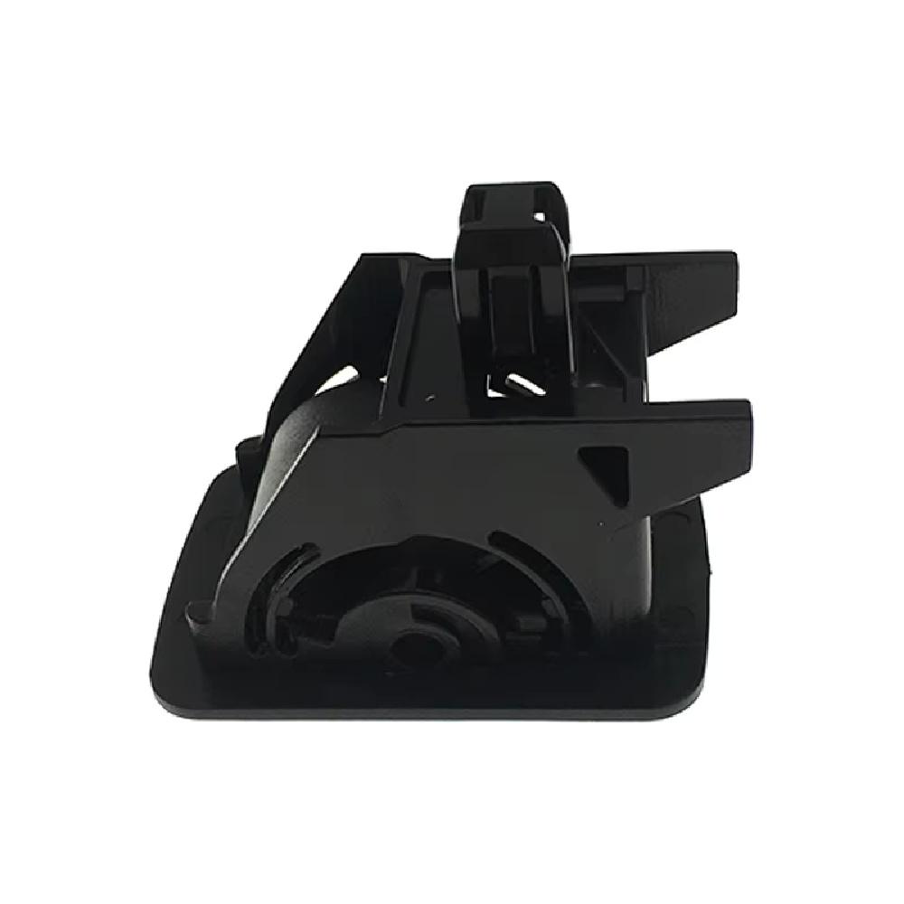 1 X Rear Trunk Hook Luggage Clip 84662-TLA-A01ZA Fit For Honda CR-V 2017-2021