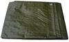 Plandeka Zielona 2X3 M 130 G/M2