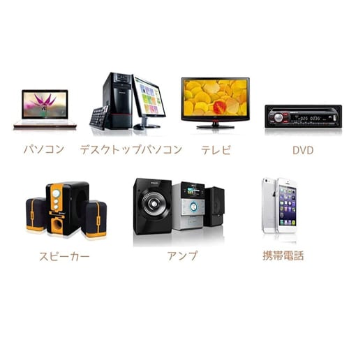 Mikrofonkabel, XLR-Kabel, 3,5 mm Stereo (Männlich) auf XLR (Männlich) Canon Konvertierungskabel, Kopfhörer-Audiokabel, XLR-Stecker 3-poliges Verlängerungskabel (3m)