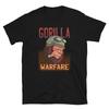 Gorilla T-Shirt