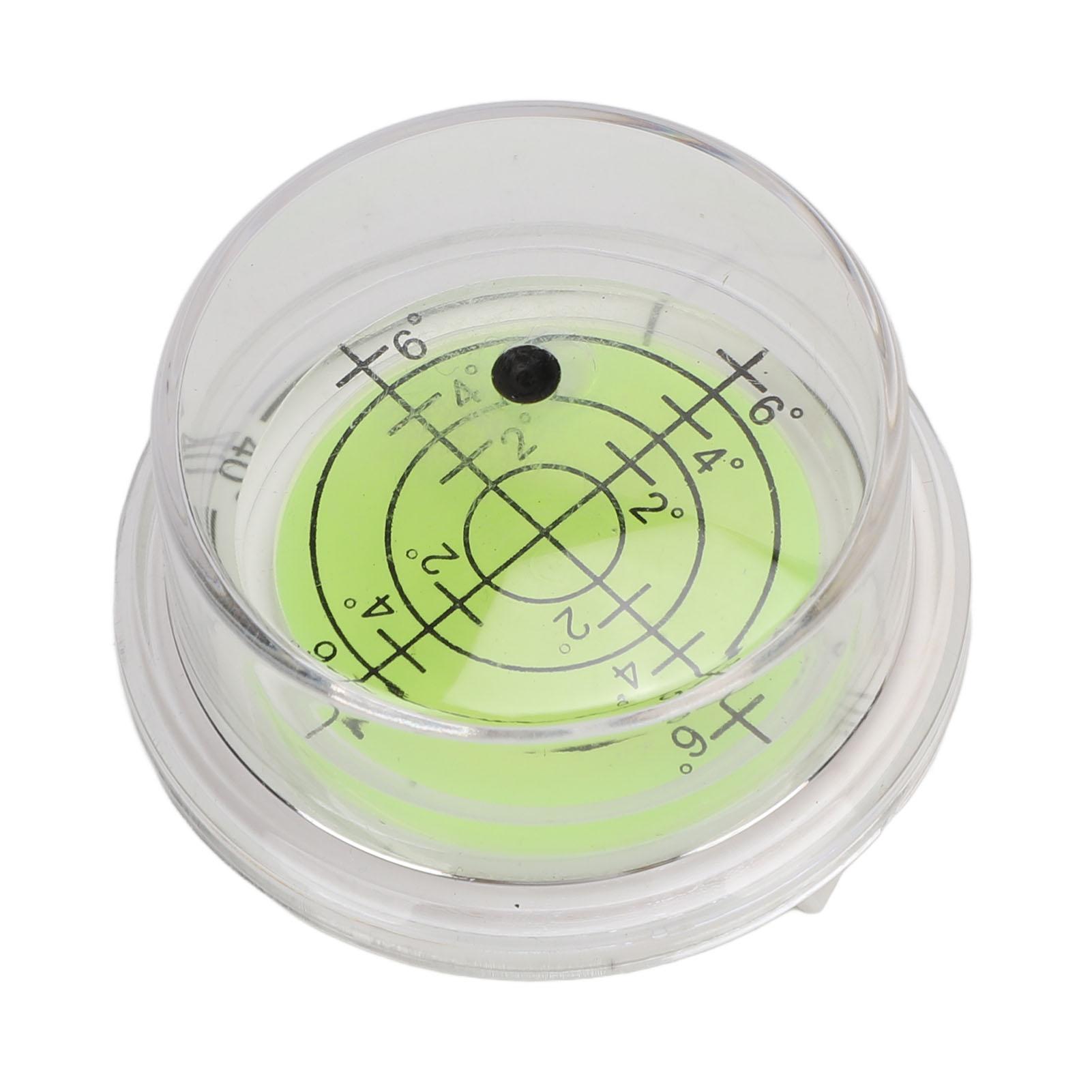 

Solar Angle Guide Accurate Measurement Portable Solar Tracker Tool Sun Angle Finder