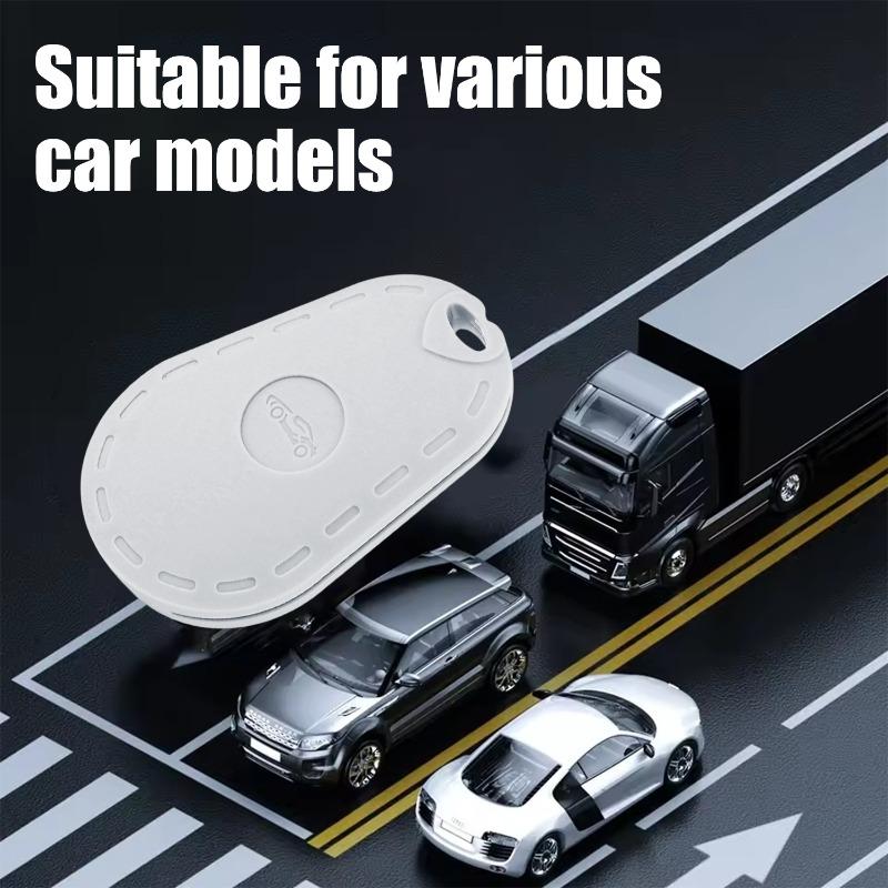 Trimmaråterställare Biltillbehör Universal Bil Torkarbladsreparationsverktyg Vindrutetorkarblad Torkarblads Skärare Gummi Årspårsverktyg