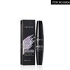 Thick Curling a Brush Big Eye Waterproof Anti-sweat Makeup Effect Lasting