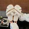 Calzado para mujer – Zapatillas para mujeres