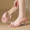 Scarpe da donna – Sandali
