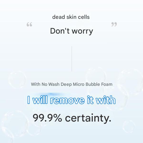 Seapuri Dr.33 Deep Shot 100ml (3 Options)