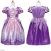 [Domestic Sales Genuine] Takara Tomy (TAKARA TOMY) Disney Princess Kirameki Fantasy Dress Rapunzel