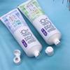 Shuke Jiyue Plant Extract Fine Care Toothpaste